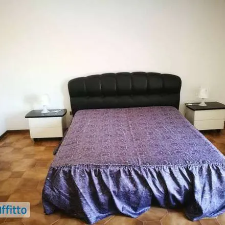 Image 4 - Via Messina, 98066 Patti ME, Italy - Apartment for rent
