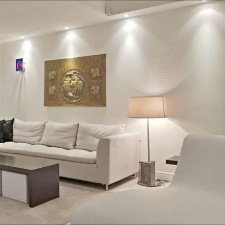 Buy this 5 bed apartment on Rambla Lorenzo Batlle Pacheco 155 in 20000 San Rafael - El Placer, Uruguay