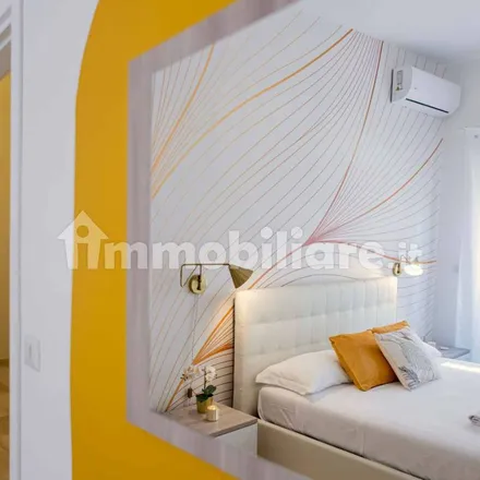 Rent this 2 bed apartment on Ferramenta Farnesina SAS in Via della Farnesina 110, 00135 Rome RM