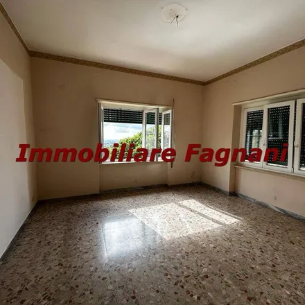 Image 2 - Piazzale del Pincio, Via Pia, 00049 Velletri RM, Italy - Apartment for rent