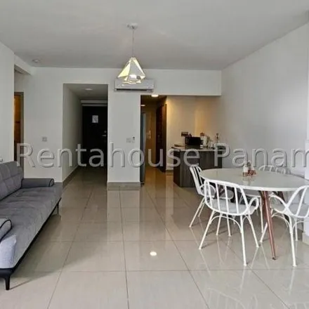 Rent this 2 bed apartment on Parque para Perros in Calle 45, Marbella