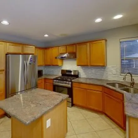 Buy this 3 bed apartment on 701 Irish Mittens Court in Midway, Henderson