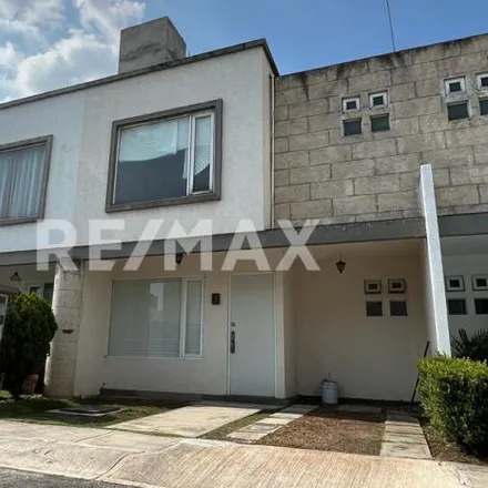 Rent this 3 bed house on unnamed road in Lerma De Villada, 52005 Lerma