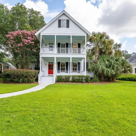 Buy this 3 bed house on 10 Hendersons Way in Beaufort County, SC 29907