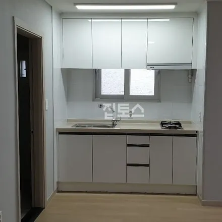 Image 4 - 서울특별시 강남구 개포동 1164-19 - Apartment for rent