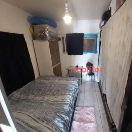 Buy this 2 bed house on Servidão Valdemiro José Vieira in Campeche, Florianópolis - SC