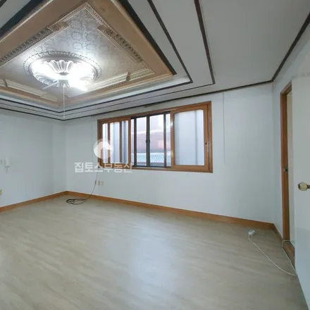 Image 6 - 서울특별시 성북구 길음동 489-54 - Apartment for rent