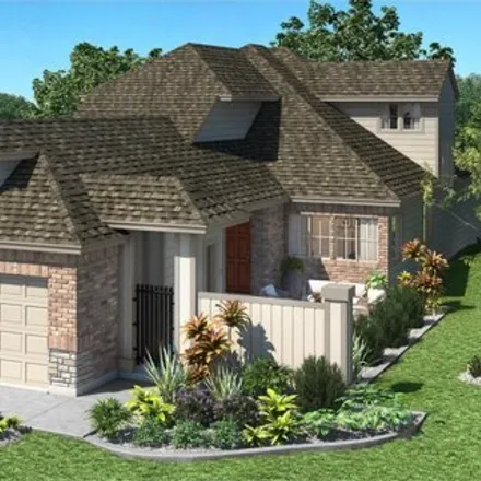 Buy this 4 bed house on King Street in Denton County, TX 76227