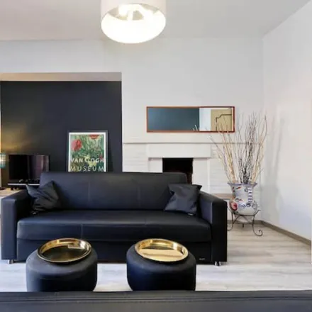 Image 6 - LaPecora Pazza, Via della Mercede, 00187 Rome RM, Italy - Apartment for rent