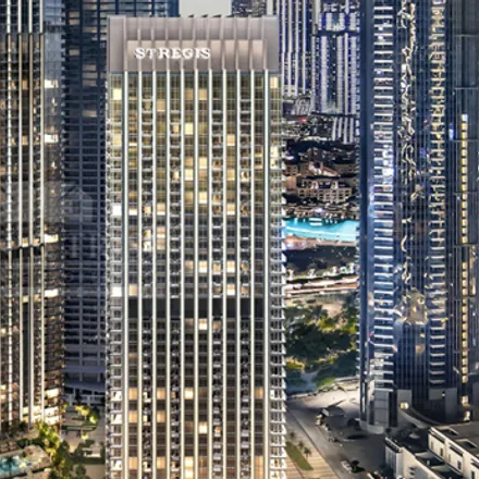 Image 1 - Class Living Real Estate Brokers, CONCORD TOWER 27th Floor, Office No. 2706 - 2707, PO Box: 392542, RERA ORN 13225, Dubai Media City, Dubai, UNITED ARAB EMIRATES Palm Jumeirah Monorail Footbridge, Dubai Knowledge Park, Dubai, United Arab Emirates - Apartment for sale