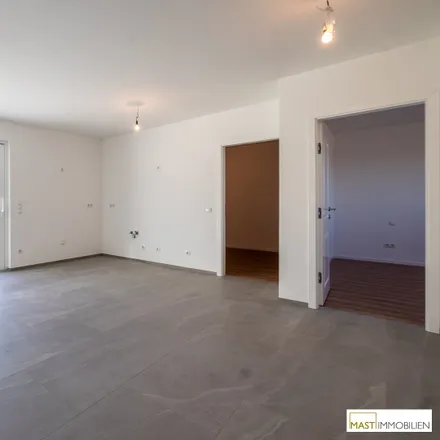 Buy this 3 bed apartment on Gemeinde Deutsch-Wagram