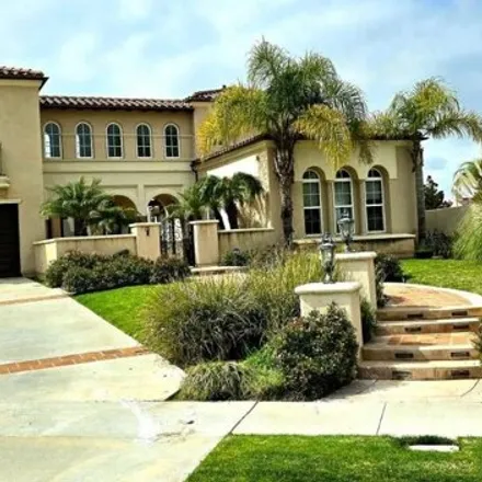 Buy this 5 bed house on 2825 Echo Ridge Place in Chula Vista, CA 91915