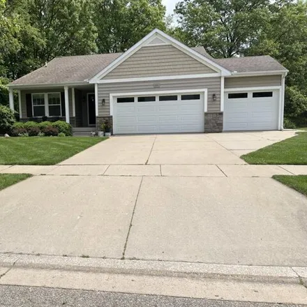 Buy this 5 bed house on 10373 Terry Lane in Portage, MI 49002