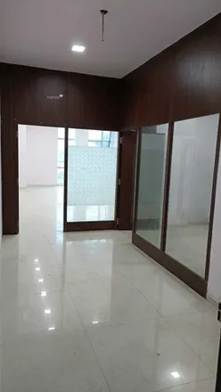 Image 4 - SurgiSafe Clinic, 219, Khadakpada Circle, Thane, Kalyan-Dombivli - 421301, Maharashtra, India - Apartment for sale