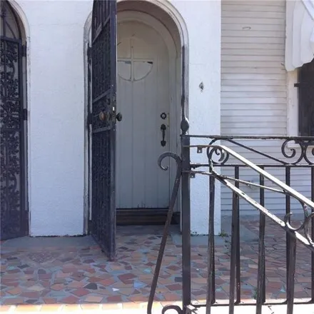 Image 3 - 4773 Baccich Street, New Orleans, LA 70122, USA - House for rent