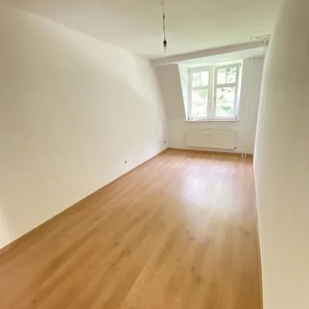 Rent this 3 bed apartment on Zum Zschopautal 2-10 in 09661 Rossau, Germany
