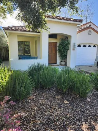 Buy this 3 bed house on 765 Cathedral Pointe Lane in Santa Barbara County, CA 93111