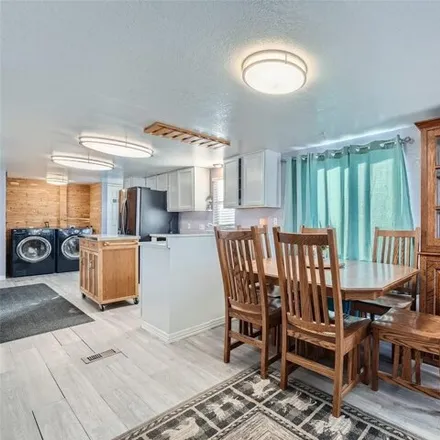 Image 3 - 199 Round Table Drive, Lafayette, CO 80026, USA - Apartment for sale