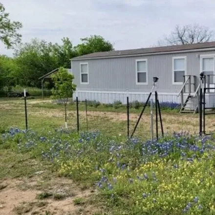 Image 2 - 2536 Indian Trail, Llano County, TX 78639, USA - House for sale