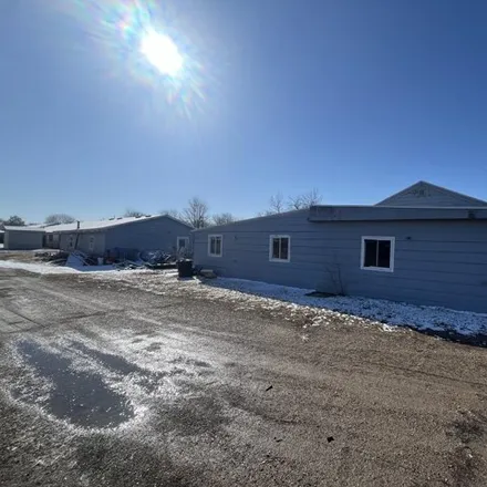 Image 8 - 1308 Penny Lane, Beadle County, SD 57350, USA - House for sale