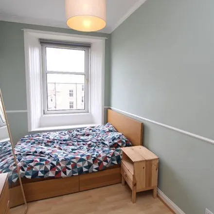 Image 3 - Blessings & Blossoms, 132 St John's Road, City of Edinburgh, EH12 8AX, United Kingdom - Apartment for rent