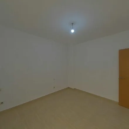 Image 8 - Carrer del Doctor Salvà, 08221 Terrassa, Spain - Apartment for rent