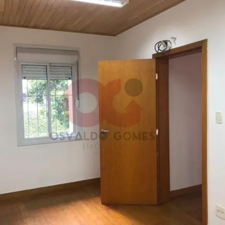Buy this 2 bed house on Rua Lopes Chaves in Santa Cecília, São Paulo - SP
