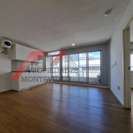 Image 4 - Oviedo 4759, 4761, 11400 Montevideo, Uruguay - Apartment for sale