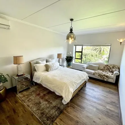 Image 2 - Heldray Road, Chapman's Peak, Noordhoek, 7985, South Africa - Apartment for rent