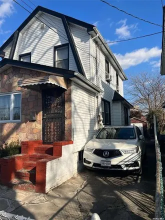 Buy this 3 bed house on 599 East 49th Street in New York, NY 11203
