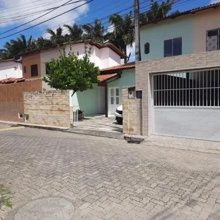 Image 2 - Avenida dos Paroaras 200, Passaré, Fortaleza - CE, 60744-040, Brazil - House for sale