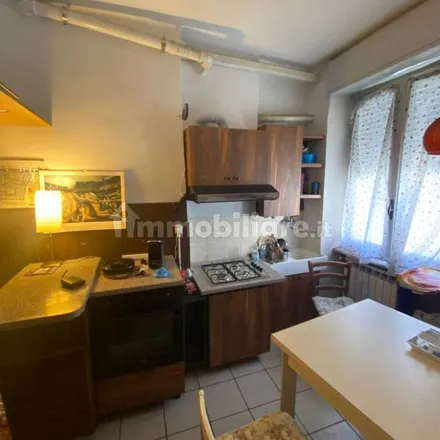 Image 3 - Via Montezemolo 10, 10136 Turin TO, Italy - Apartment for rent