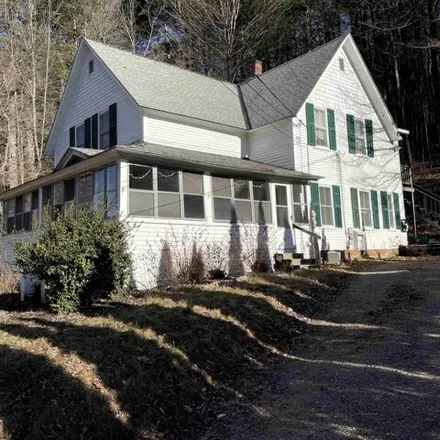 Buy this 3 bed house on 109 North Lincoln Street in Keene, NH 03431