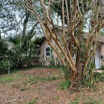 Image 3 - 1456 North Y Street, Brownsville, Escambia County, FL 32505, USA - House for sale