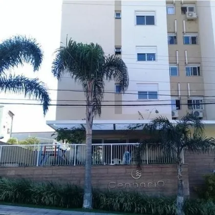 Image 2 - Rua Alcides S. Coelho, Praia Comprida, São José - SC, 88103-460, Brazil - Apartment for sale