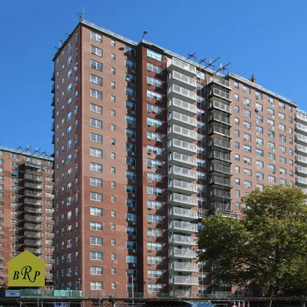 Buy this 3 bed apartment on 2512 West 16th Street in New York, NY 11214