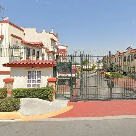 Buy this 2 bed house on Privada Padua in Fraccionamiento Villa del Real 4a. Sección, 55749 San Martín Azcatepec