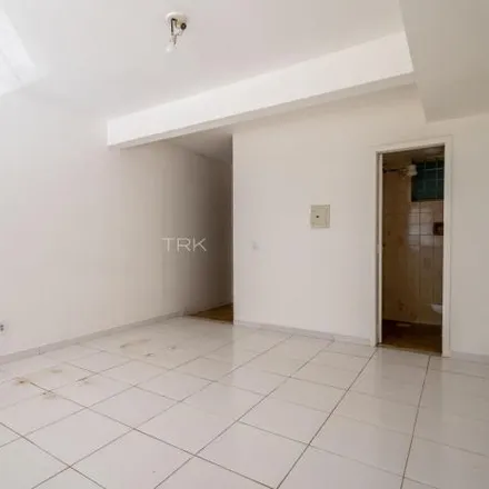 Image 1 - Bloco D, CLN 308/309, Asa Norte, Brasília - Federal District, 70755, Brazil - Apartment for rent