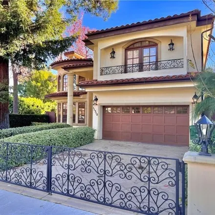 Image 3 - 11308 Valley Spring Lane, Los Angeles, CA 91602, USA - House for rent