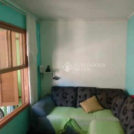 Buy this 3 bed house on Rua Professor Carvalho Freitas in Glória, Porto Alegre - RS