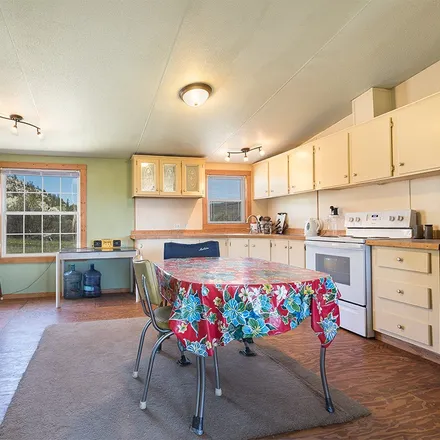 Image 5 - 323 Potrillo Drive, Los Alamos County, NM 87547, USA - House for sale