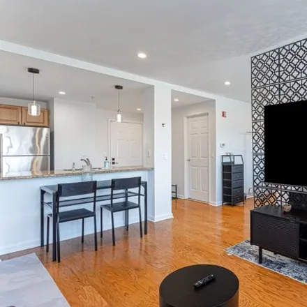 Buy this 1 bed condo on 300 Broad Street in Stamford, CT 06901