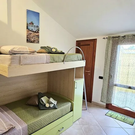 Image 5 - 09072 Cabras Aristanis/Oristano, Italy - Apartment for rent