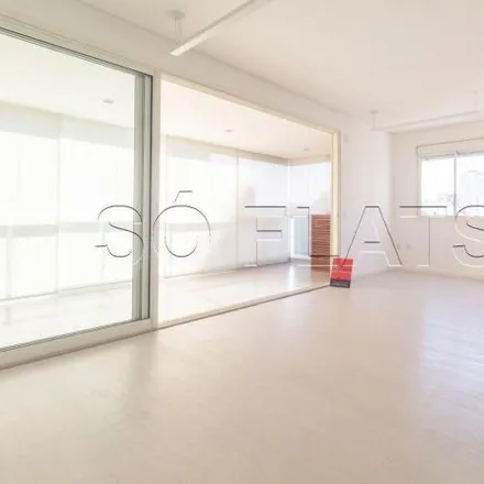 Rent this 2 bed apartment on Infinity Tower in Rua Leopoldo Couto de Magalhães Júnior 700, Vila Olímpia