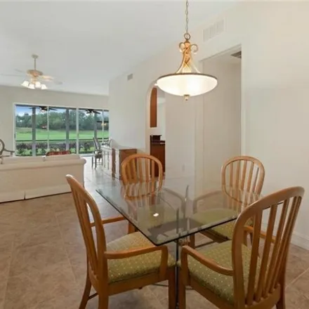 Image 7 - 9301 Triana Ter Unit 101, Fort Myers, Florida, 33912 - Condo for sale