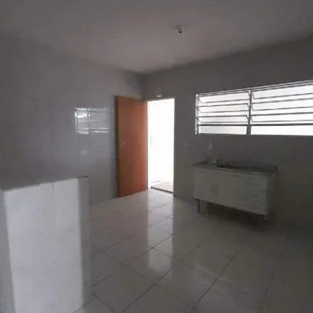 Rent this 2 bed apartment on unnamed road in Belas Artes, Itanhaem - SP
