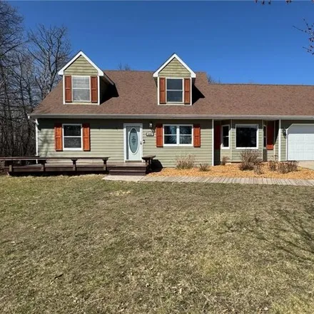 Buy this 4 bed house on 4595 Sherman Drive Northeast in Bemidji, MN 56601