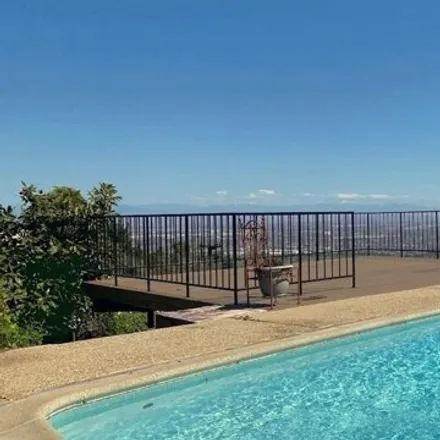 Image 2 - 27844 Longhill Drive, Rancho Palos Verdes, CA 90275, USA - House for rent