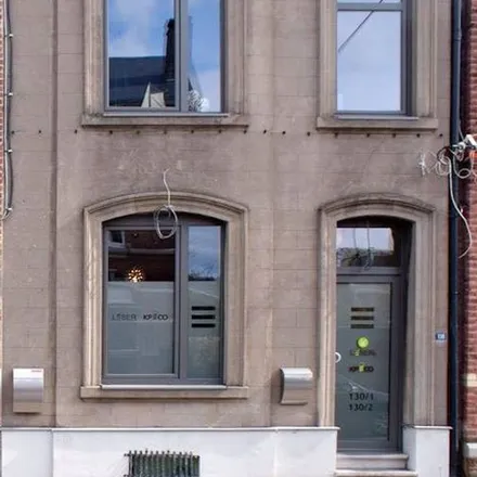 Image 6 - Rue des Bons Enfants 130, 4500 Huy, Belgium - Apartment for rent
