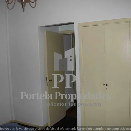 Image 8 - Salta 155, Partido de Morón, 1708 Morón, Argentina - Condo for sale